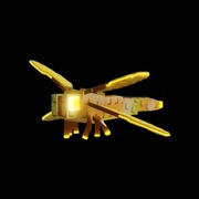 DragonFly | Grow a Garden | GaG | Df