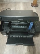 Drukarka zeskanerem Canon MP280 na części