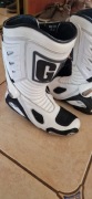 Buty motocyklowe Gaerne rozmiar 42