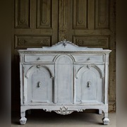 Usługi stylizacji mebli