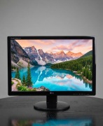Monitor LG Flatron w2242t