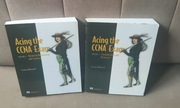 Acing the CCNA Exam, Volume 1 & Volume 2