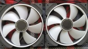 Fractal Design Prisma AL-14 ARGB PWM 140mm