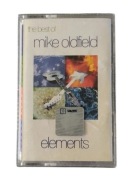 Mike Oldfield Elements