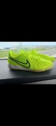 Nike Legend 10 Academy IC