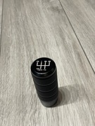 Gałka zmiany biegów PA TERA