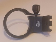 Mocowanie obiektywu Ishoot s135fe do Sony E