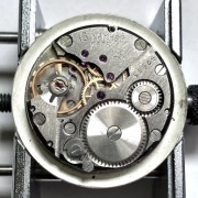 Werk mechanizm Raketa 2603 sprawny