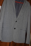 H&M marynarka rozm.50