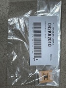 Xerox Versant Czyścik pasa nr 042K92010