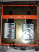 ULTRALAB SERUM I KREMY DO TWARZY MADE IN PARIS