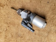 Everbest kranik paliwa nsu dkw wanderer zundapp shl 