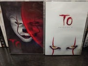 To + To: Rozdział 2 DVD 
