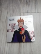 CATRICE Disney Villains Zła Królowa raz użyta!