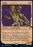Karta Magic Wight