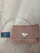 Torebka Christiana Lauder