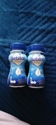 Bebilon 1Pronutra-Advance mleko początkowe od urodzenia, 200 ml, 2 sztuki