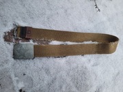 Pas ZSRR Lata 50-te R1