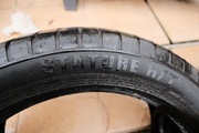 Opony letnie Stature H/T  Gripmax 245/50/20 102V 4sztuki
