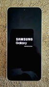 Telefon Samsung Galaxy S24 stan idealny