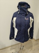 Kurtka na Żagle firmy MUSTO 