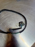 Impulsator honda nsr 125