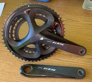 Korba Shimano 105 172.5  FC-R7000