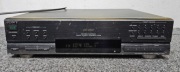 Tuner stereo Sony ST-D707 FM Stereo FM-AM Timer Tuner