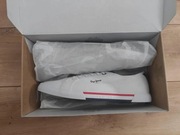 Buty Pepe Jeans Brady Men r.46