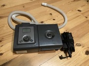 Urządzenie BiPAP System One AutoSV Advanced