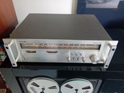 ROTEL RT-2000 tuner