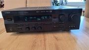 Yamaha RX-V496RDS Amplituner 5,1  			