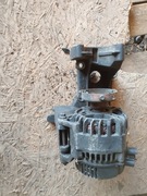 Alternator ford focus MK1 1.8 TDCi 