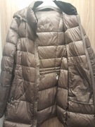 Calvin Klein kurtka damska 