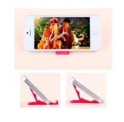 UCHWYT STOJAK PODSTAWKA DO TELEFONU SMARTFONA