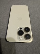 iPhone 14 Pro Gold