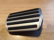 Nakładka osłona pedału hamulca Volvo Xc60 ii xc90 31423039