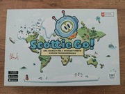 GRA SCOTTIE GO ! gra edukacyjna z kursem programowania