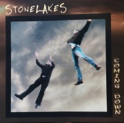 STONELAKES COMING DOWN (Swedish heavy metal) (5)