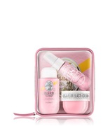 Sol de Janeiro 68 zestaw kosmetyków nowy