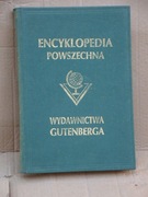 ENCYKLOPEDIA GUTENBERGA NAUKA i TECHNIKA