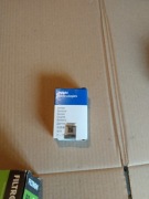 Sensor ( czujnik ) ABS - grupa VW