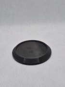 2x podstawka pod figurki Funko Pop PETG