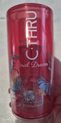 C- Thru Coral Dream 30ml 