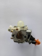 Gaźnik do kosy Stihl FS 40, FS 70, KM 56, FS 56. 