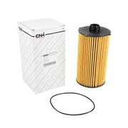 FILTR OLEJU STRALIS 5801415504