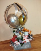 Boxy personalizowane na każdą okazję 