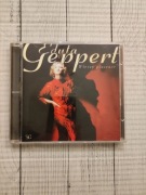 Edyta Geppert Wierzę piosence 2002 rok 
