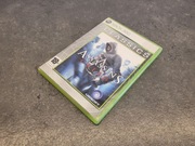 Assassin's Creed Xbox 360 Xbox One Xbox X/S część 1 klasyk