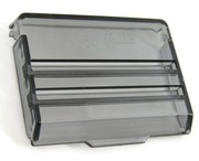 Pokrywka wsypu kawy mielonej ekspresu Philips